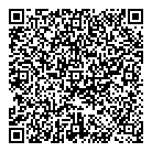 QR код "Иномаркич"