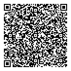 QR код "Пятерочка"