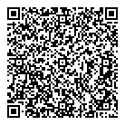 QR код "Фрекен Бок"