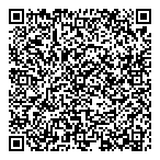 QR код "AlmaHouse"