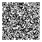 QR код "Аккумулятор70"