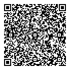 QR код "СибТех"