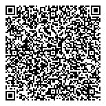QR код "Красное & Белое"