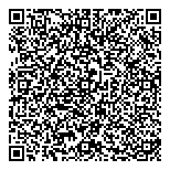 QR код "Почтовое отделение №41"