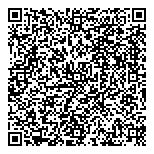 QR код "Apple-discount"