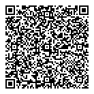 QR код "Парикмахерская"