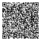 QR код "Vdk-Computers"