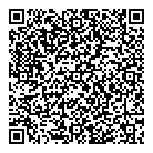 QR код "Сибирь-Терминал"