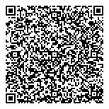 QR код "Биссектор"