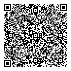 QR код "Ермак"