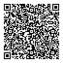 QR код "Posh"