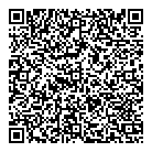 QR код "Виртуозы"
