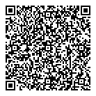 QR код "Инновация"