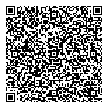 QR код "Красное & Белое"