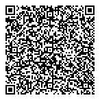 QR код "Теремок"