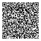 QR код "Градусник"