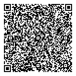 QR код "Строительство-ТЛТ"