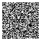QR код "Фрау Марта"