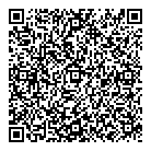 QR код "Сделай сам"