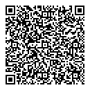 QR код "Barrettes"
