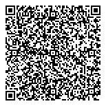 QR код "Бакинский бульвар"