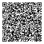 QR код "ДРАЙВ"