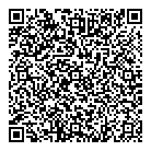 QR код "Respect"