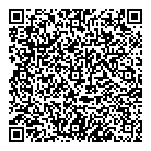 QR код "ДРАЙВ"