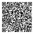 QR код "Аврора"