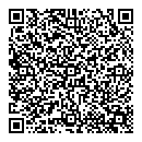 QR код "Буквы"