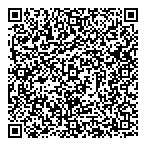 QR код "Победа"