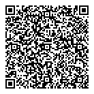 QR код "Имедис Т"
