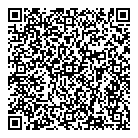 QR код "Прота"
