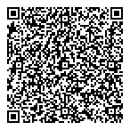 QR код "СветоДиодСервис"