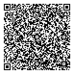 QR код "АГИД-КЛИНИНГ"