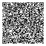 QR код "Магазин одежды"