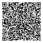 QR код "Синергия"