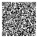 QR код "Электростроительная компания"