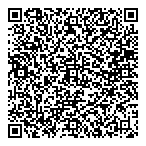 QR код "Кристалл"