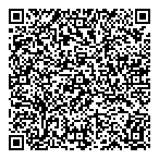 QR код "Mersbenz"