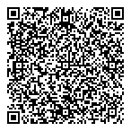 QR код "Мария-Ра"