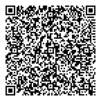 QR код "VIP-Сервис"