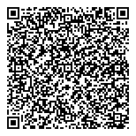 QR код "Первое Экскурсионное Бюро"