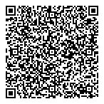 QR код "Madonna DOM"