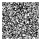 QR код "Изюм"