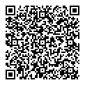 QR код "Tokyo"