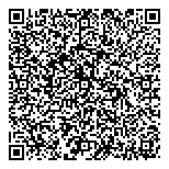 QR код "Shaurma Club Bistro"
