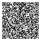 QR код "Лапоток"