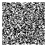 QR код "Группа Компаний ИНФОПРО"