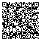 QR код "Буфет №5"